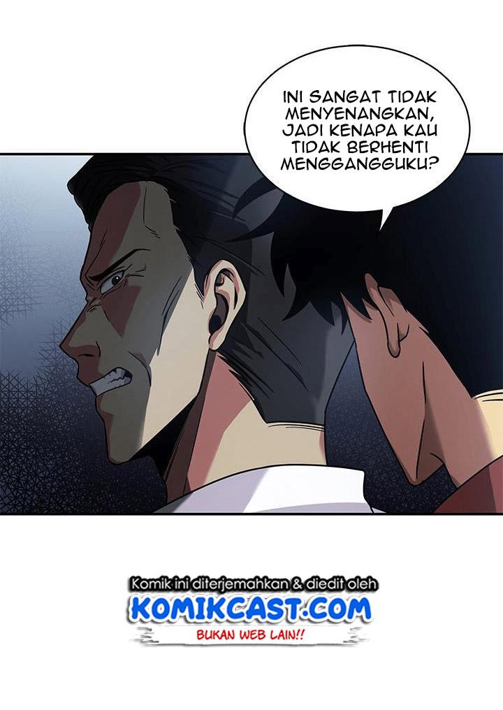 image-komik-tomb-raider-king-chapter-21-72/92