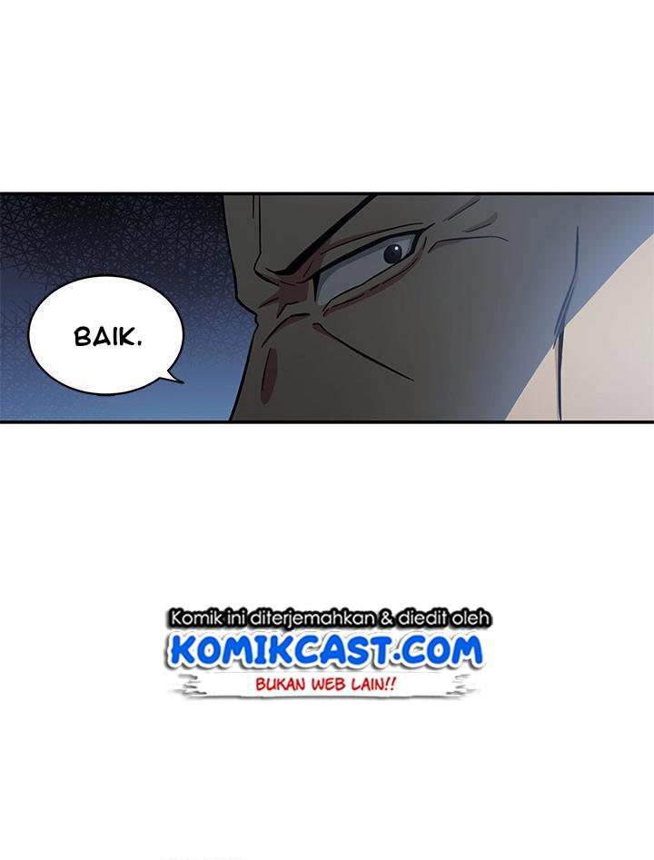 image-komik-tomb-raider-king-chapter-21-73/92