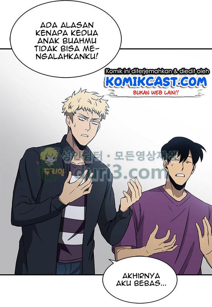 image-komik-tomb-raider-king-chapter-21-74/92