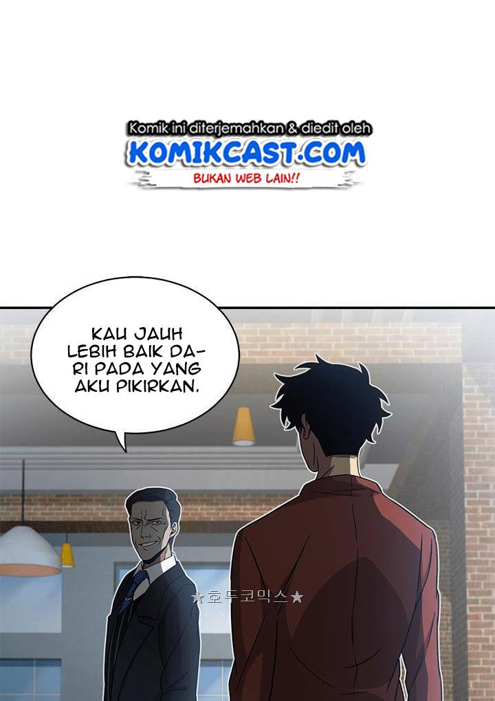 image-komik-tomb-raider-king-chapter-21-75/92