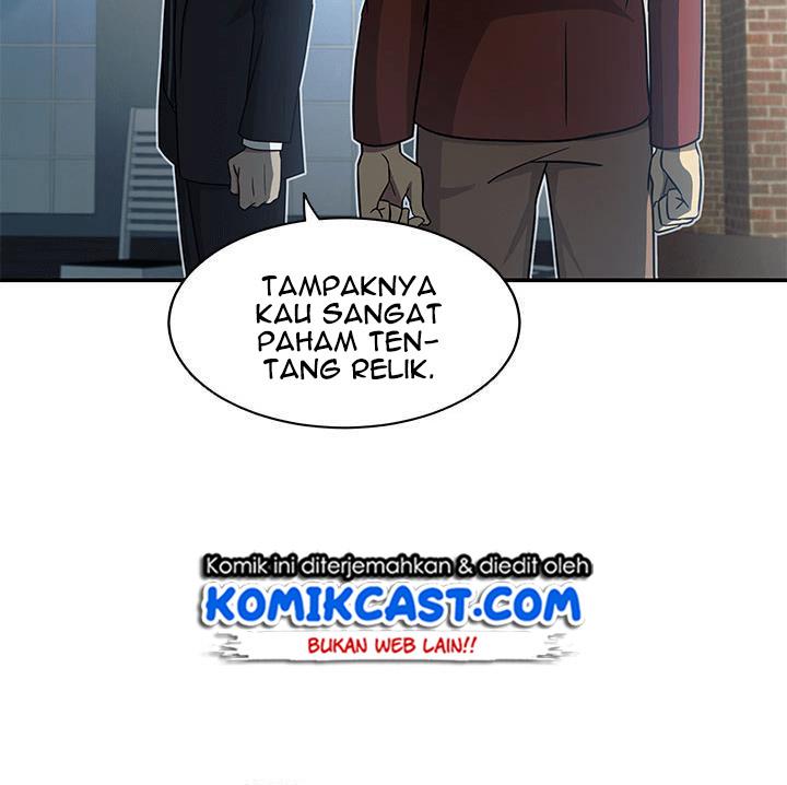 image-komik-tomb-raider-king-chapter-21-76/92