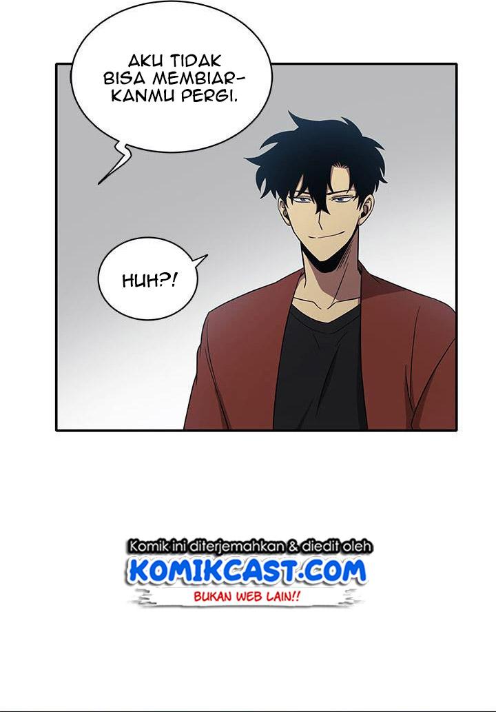 image-komik-tomb-raider-king-chapter-21-77/92