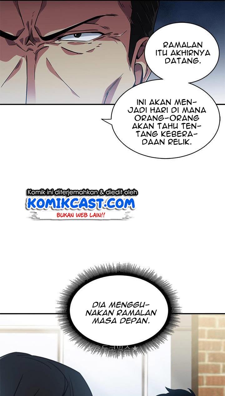 image-komik-tomb-raider-king-chapter-21-78/92