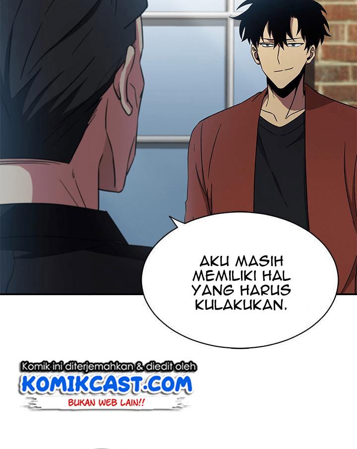 image-komik-tomb-raider-king-chapter-21-79/92