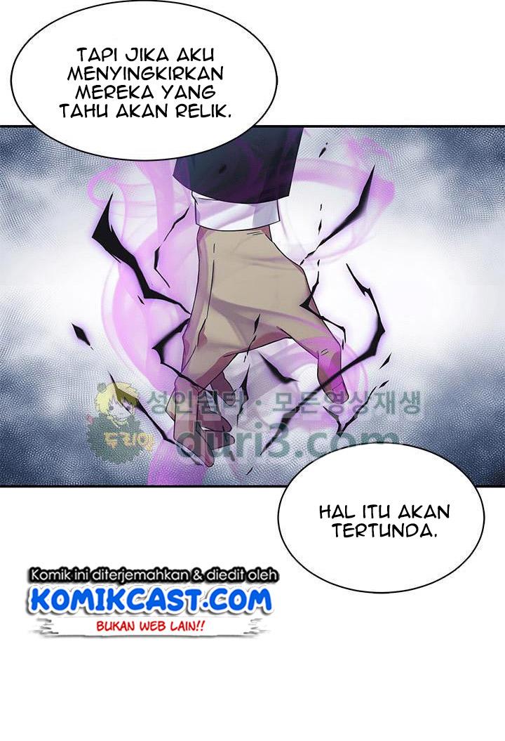 image-komik-tomb-raider-king-chapter-21-80/92