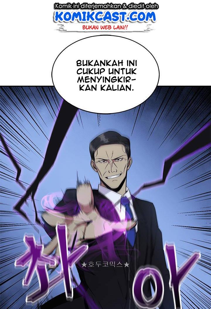 image-komik-tomb-raider-king-chapter-21-81/92