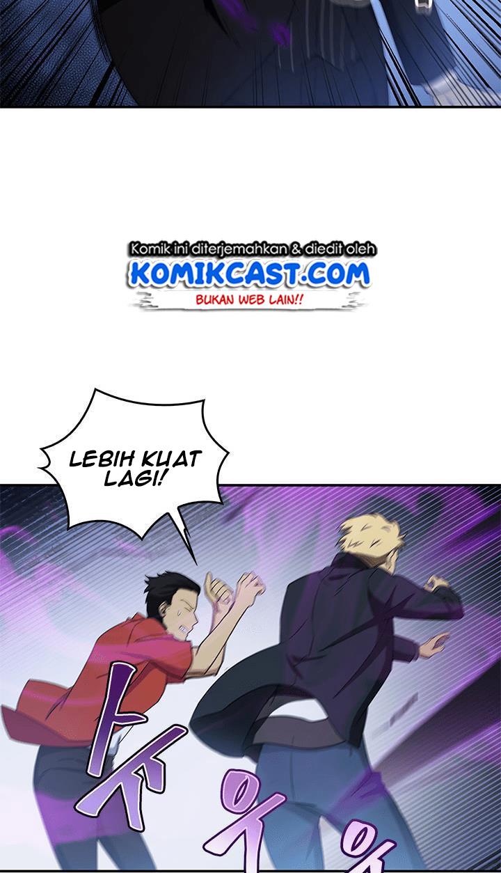 image-komik-tomb-raider-king-chapter-21-82/92