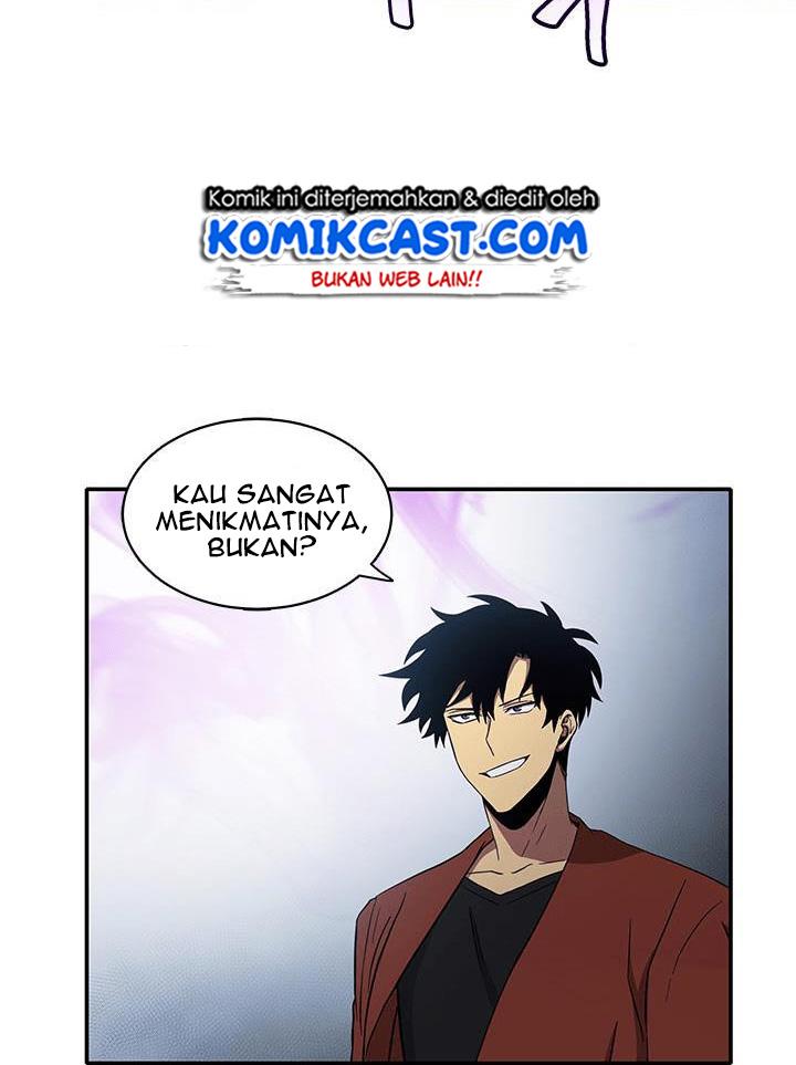 image-komik-tomb-raider-king-chapter-21-83/92