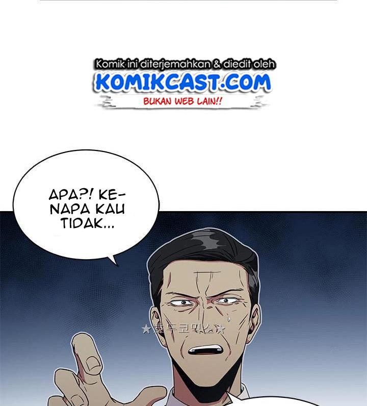 image-komik-tomb-raider-king-chapter-21-84/92