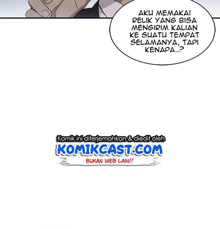 image-komik-tomb-raider-king-chapter-21-85/92