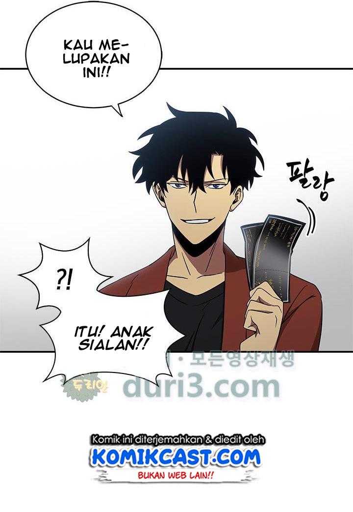 image-komik-tomb-raider-king-chapter-21-86/92