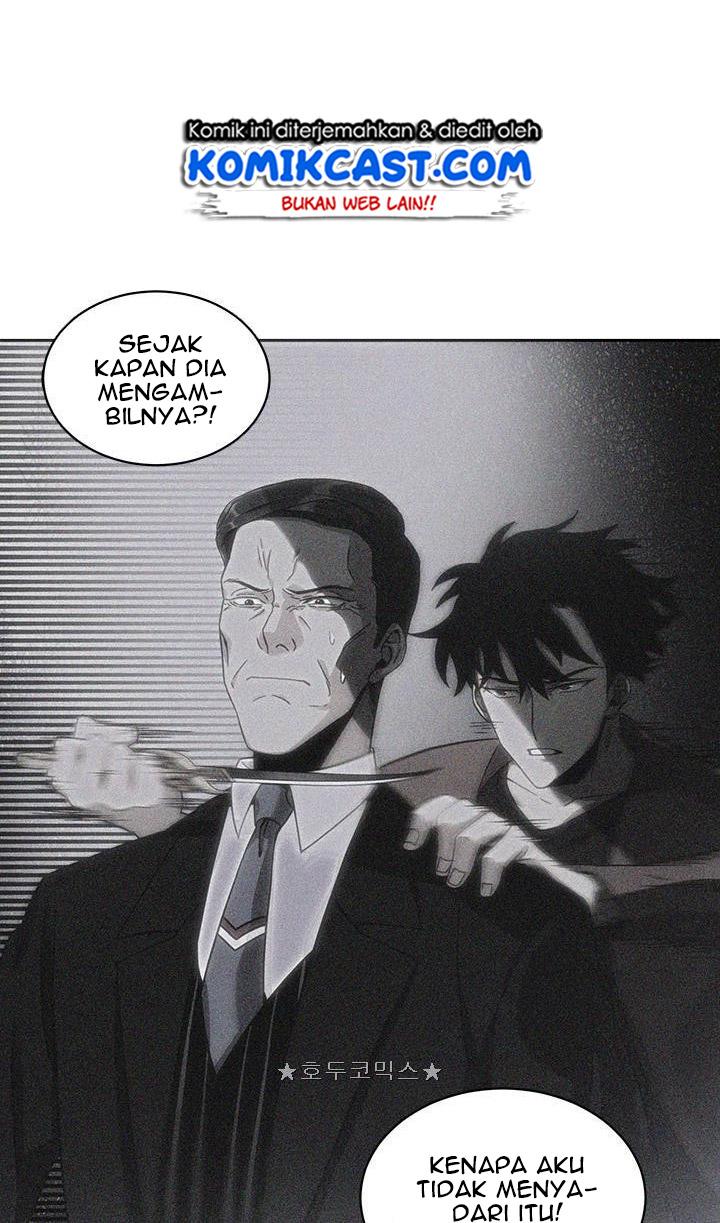 image-komik-tomb-raider-king-chapter-21-87/92