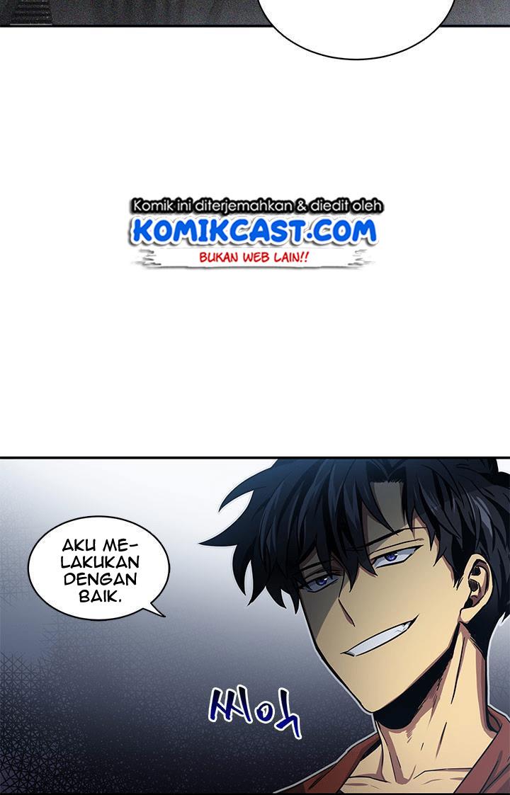 image-komik-tomb-raider-king-chapter-21-88/92