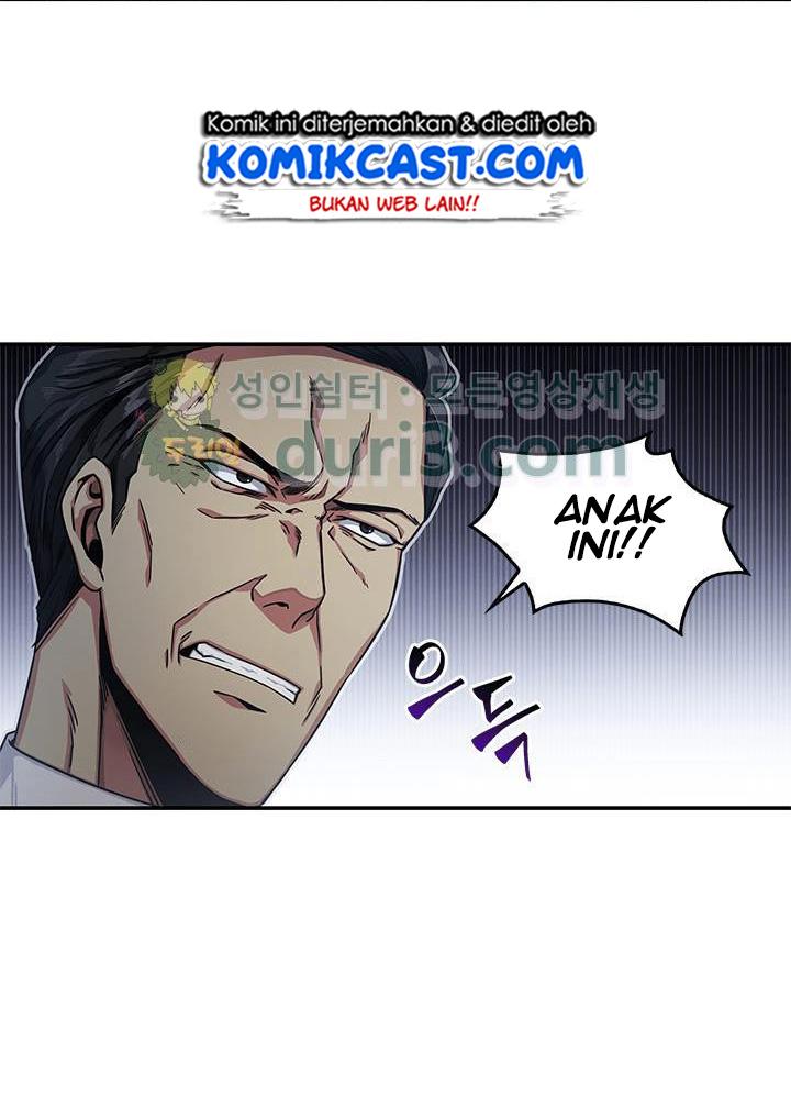 image-komik-tomb-raider-king-chapter-21-89/92