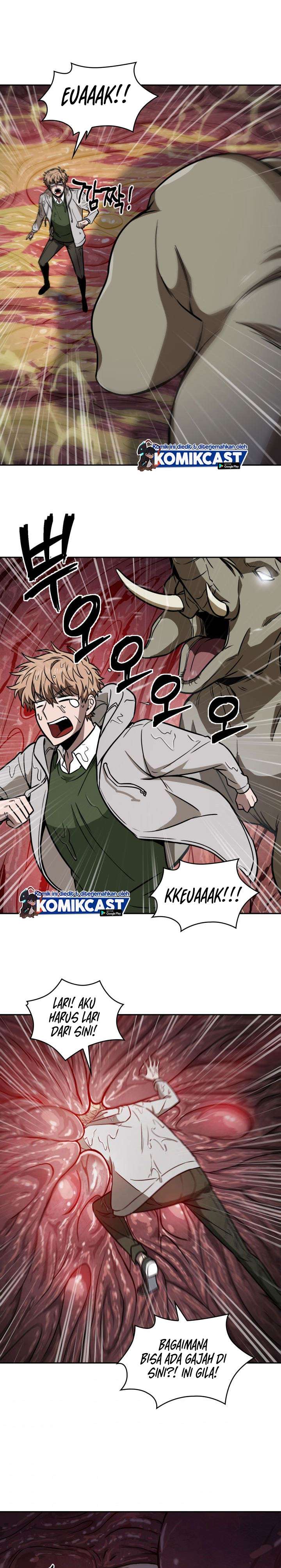 image-komik-tomb-raider-king-chapter-210-0/23