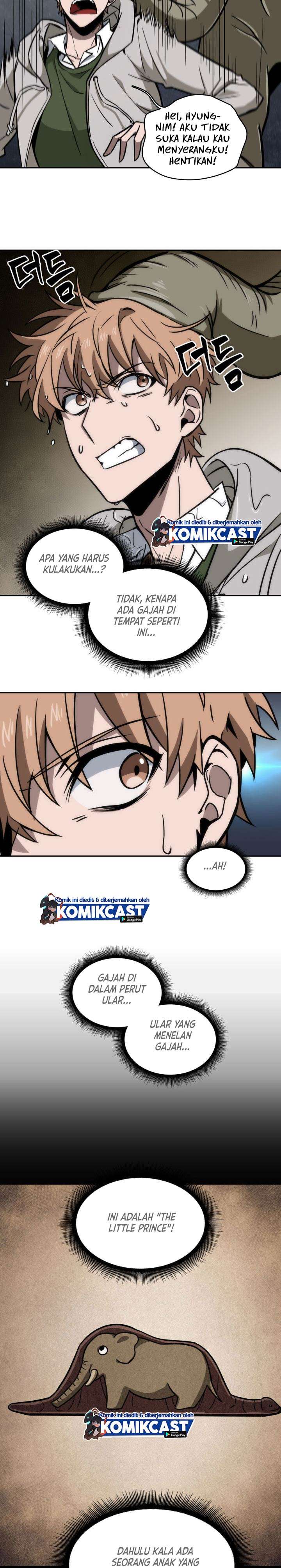 image-komik-tomb-raider-king-chapter-210-4/23