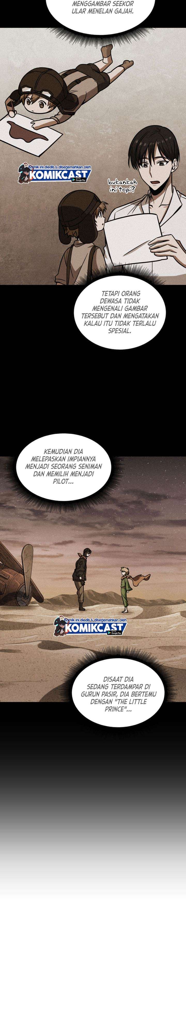 image-komik-tomb-raider-king-chapter-210-5/23