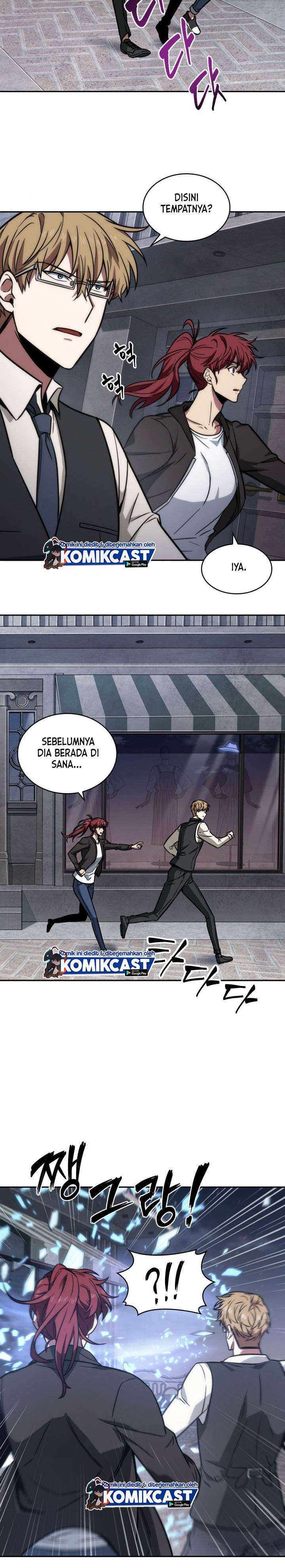 image-komik-tomb-raider-king-chapter-210-7/23