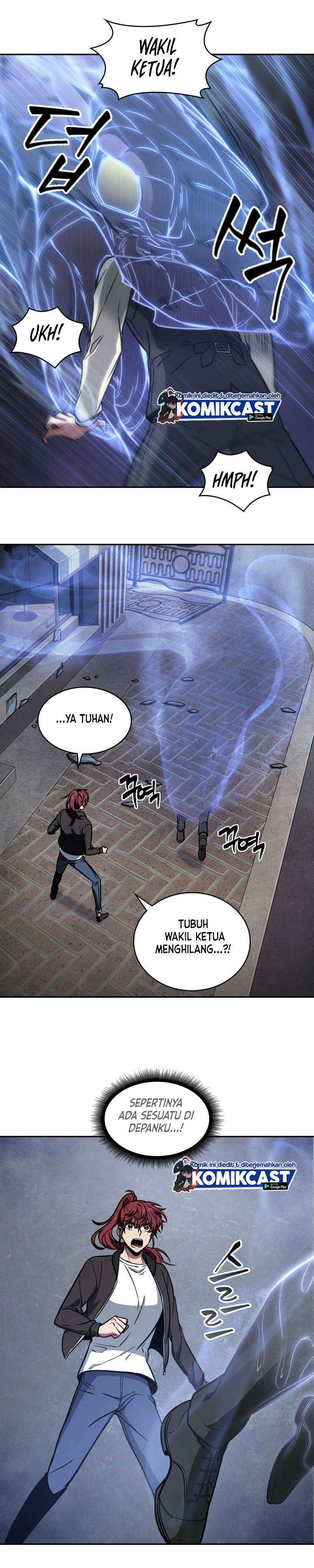 image-komik-tomb-raider-king-chapter-210-8/23