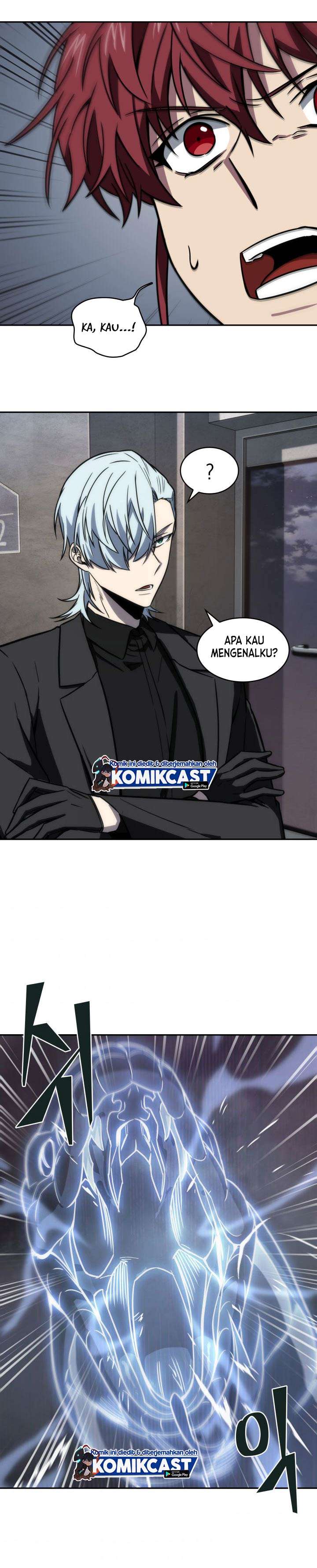 image-komik-tomb-raider-king-chapter-210-11/23