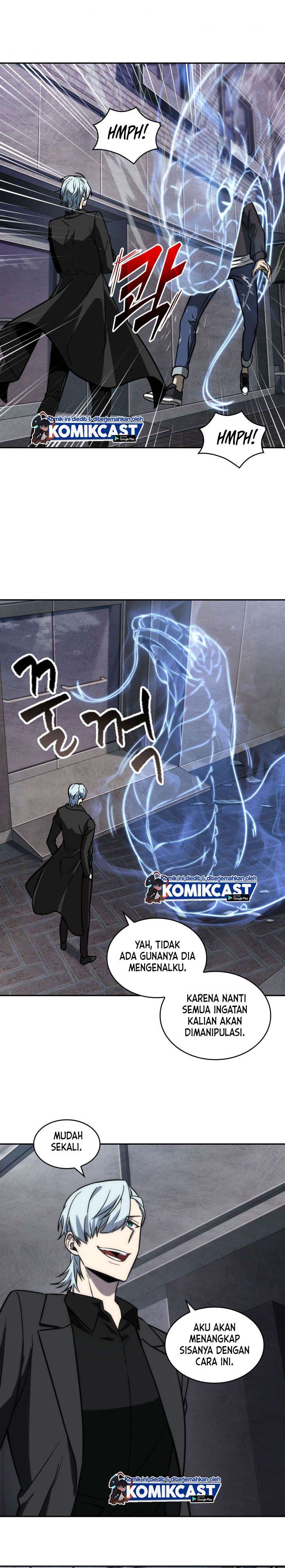 image-komik-tomb-raider-king-chapter-210-12/23