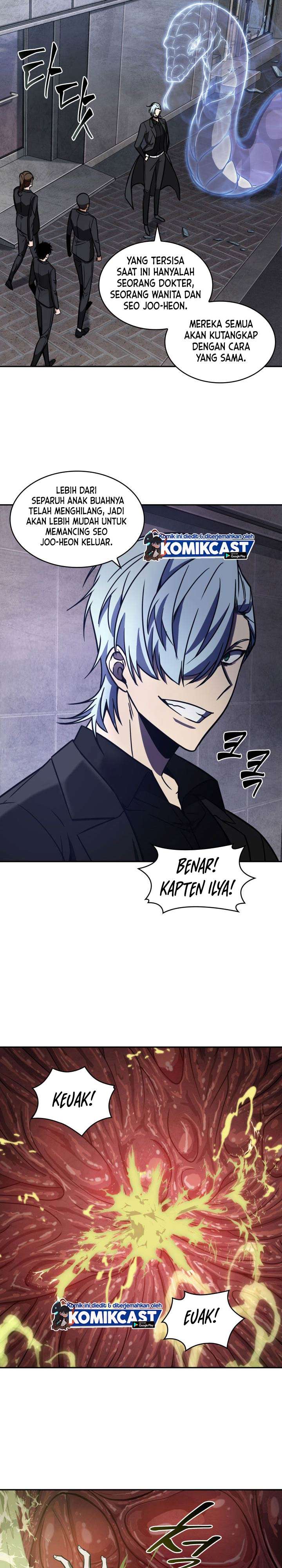 image-komik-tomb-raider-king-chapter-210-13/23