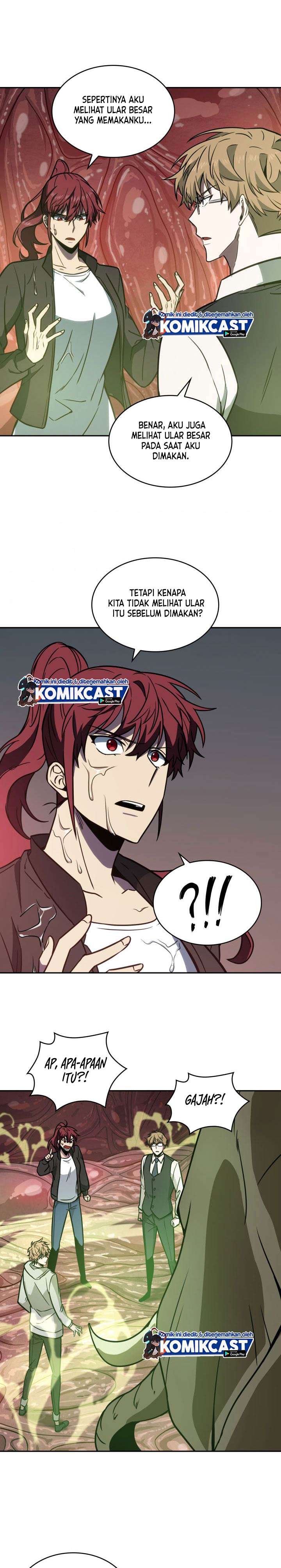 image-komik-tomb-raider-king-chapter-210-16/23