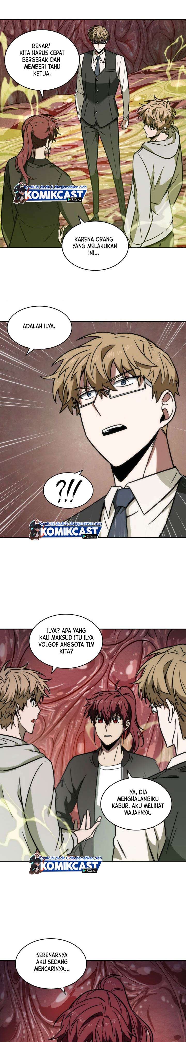 image-komik-tomb-raider-king-chapter-210-18/23