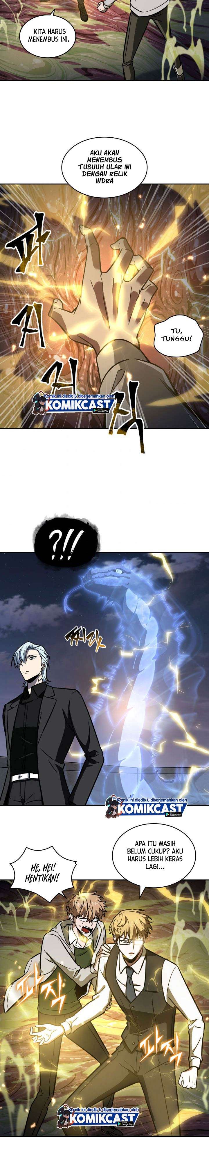 image-komik-tomb-raider-king-chapter-210-20/23