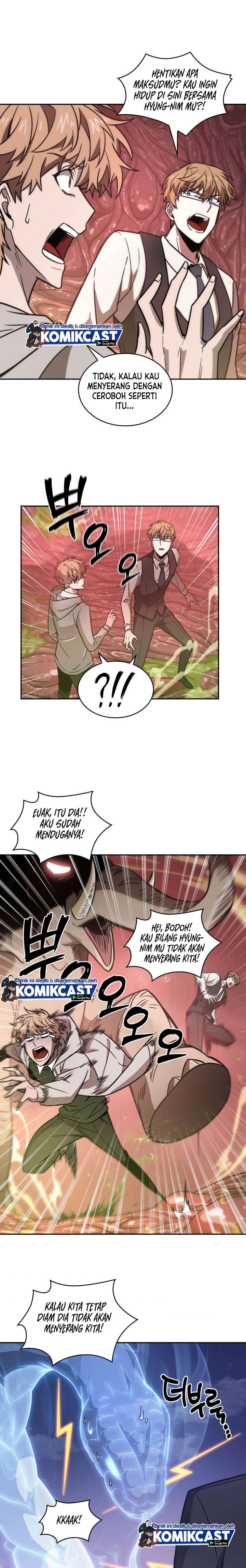 image-komik-tomb-raider-king-chapter-210-21/23