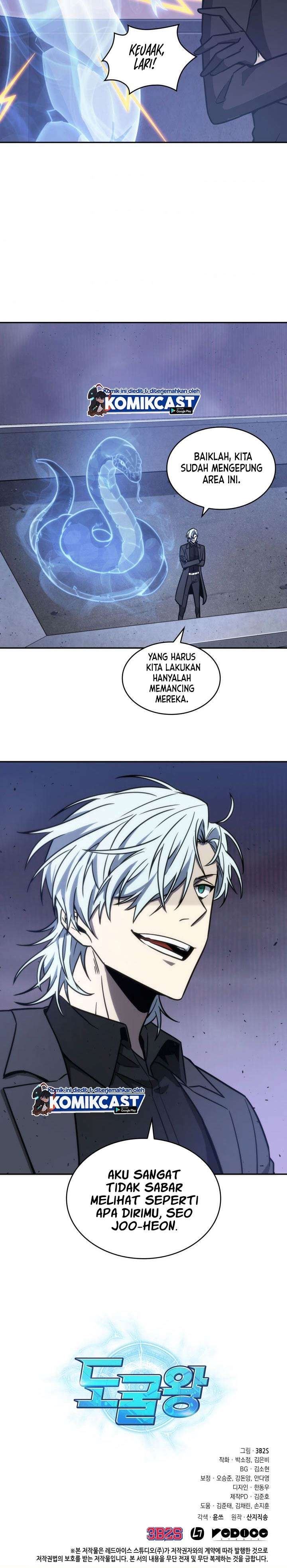 image-komik-tomb-raider-king-chapter-210-22/23