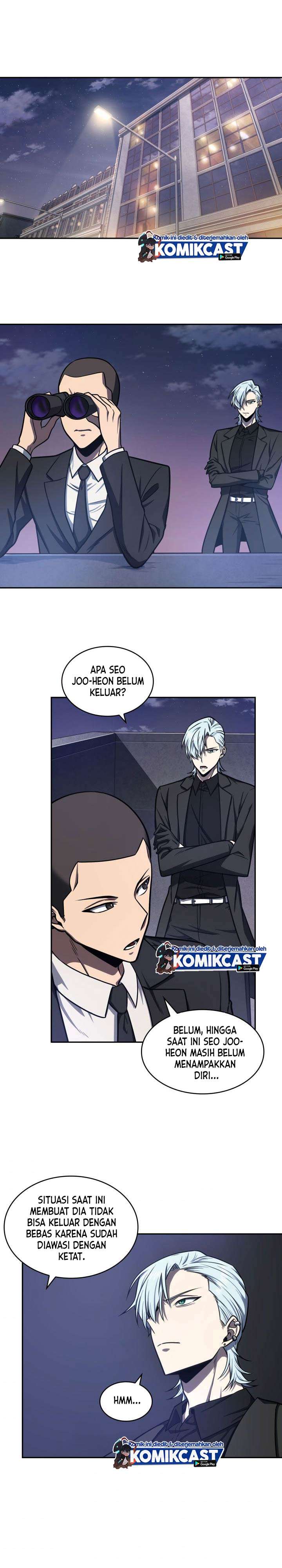 image-komik-tomb-raider-king-chapter-211-0/21