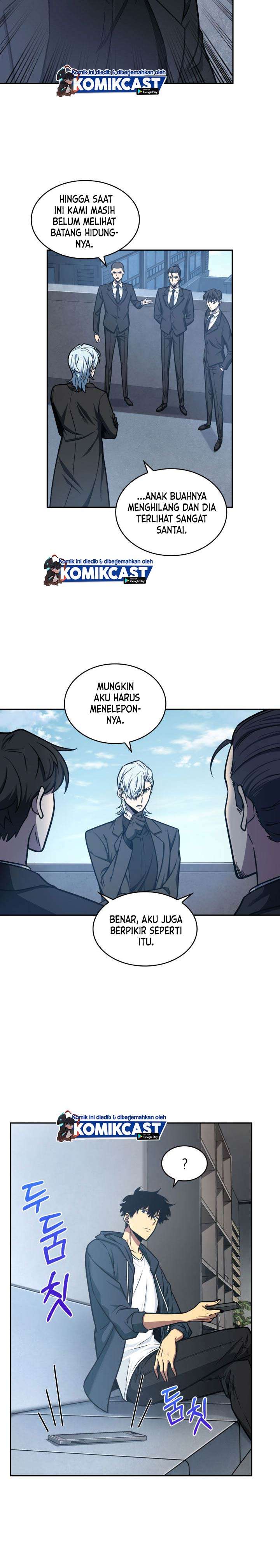 image-komik-tomb-raider-king-chapter-211-2/21