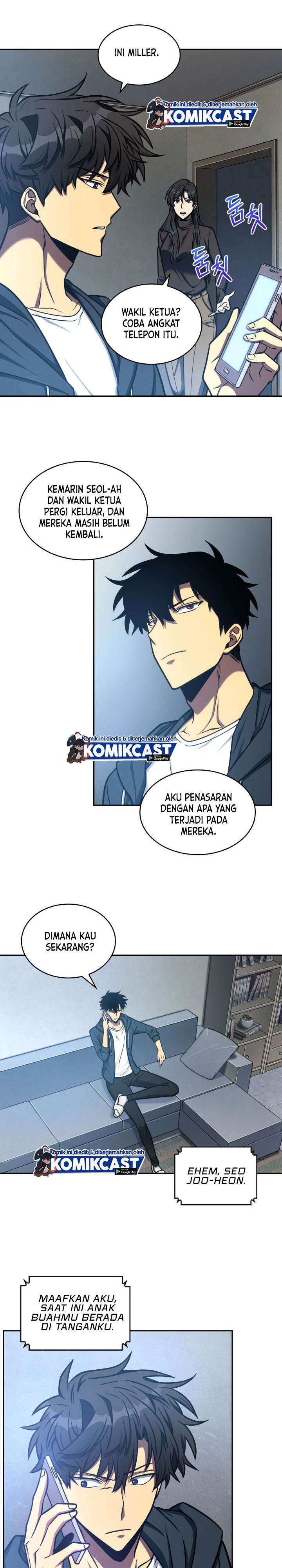 image-komik-tomb-raider-king-chapter-211-3/21