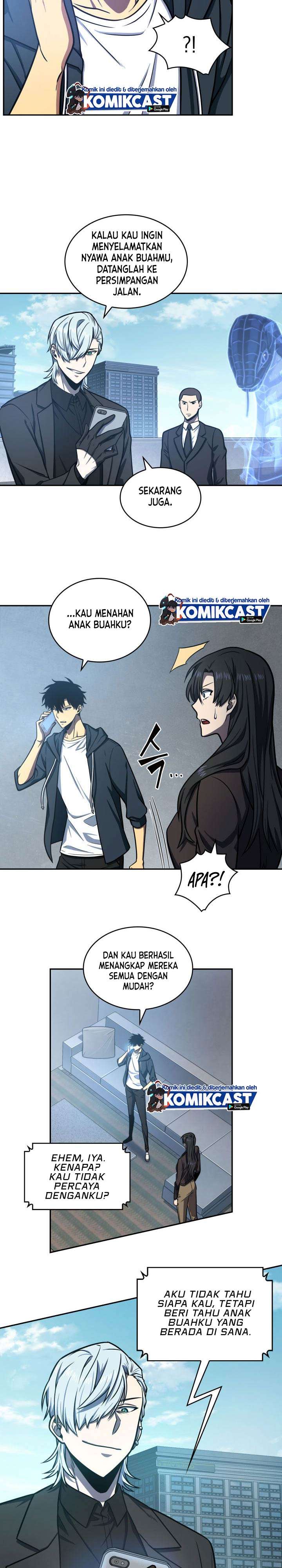 image-komik-tomb-raider-king-chapter-211-4/21