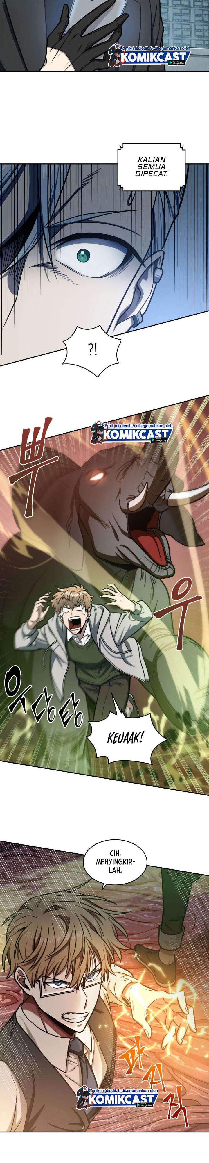 image-komik-tomb-raider-king-chapter-211-5/21