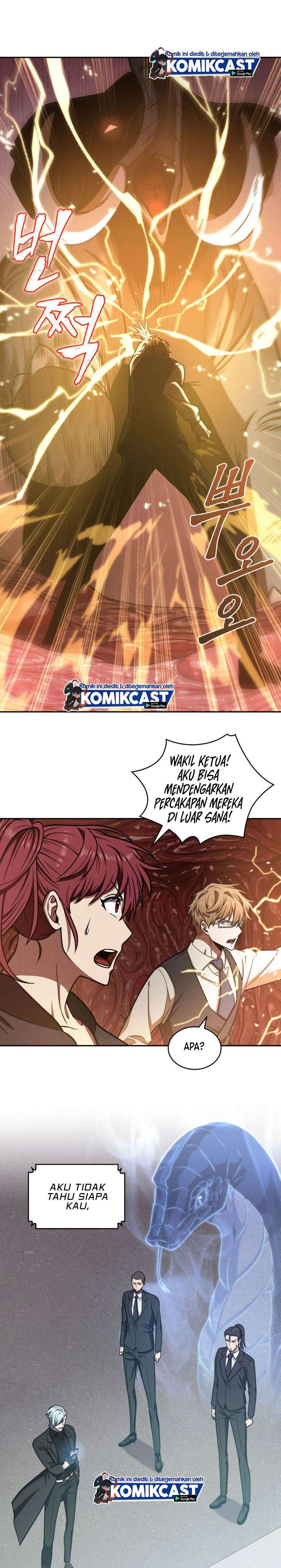 image-komik-tomb-raider-king-chapter-211-6/21