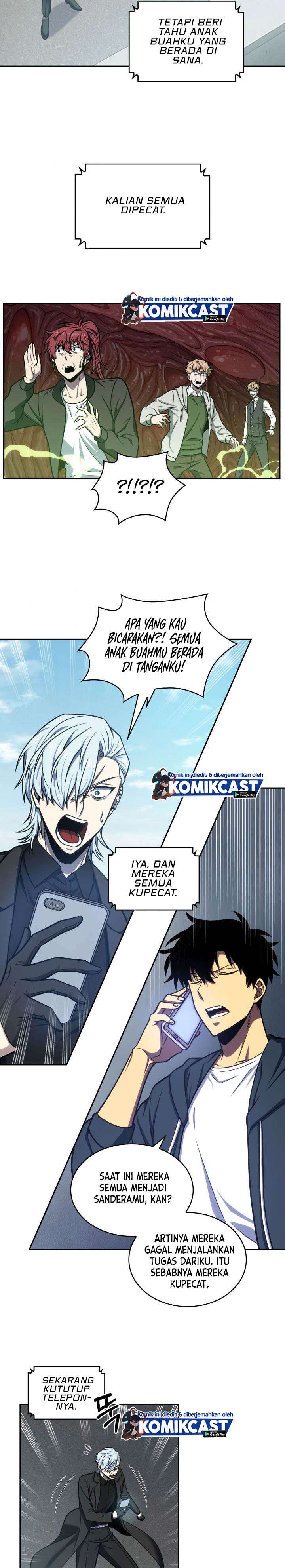 image-komik-tomb-raider-king-chapter-211-7/21