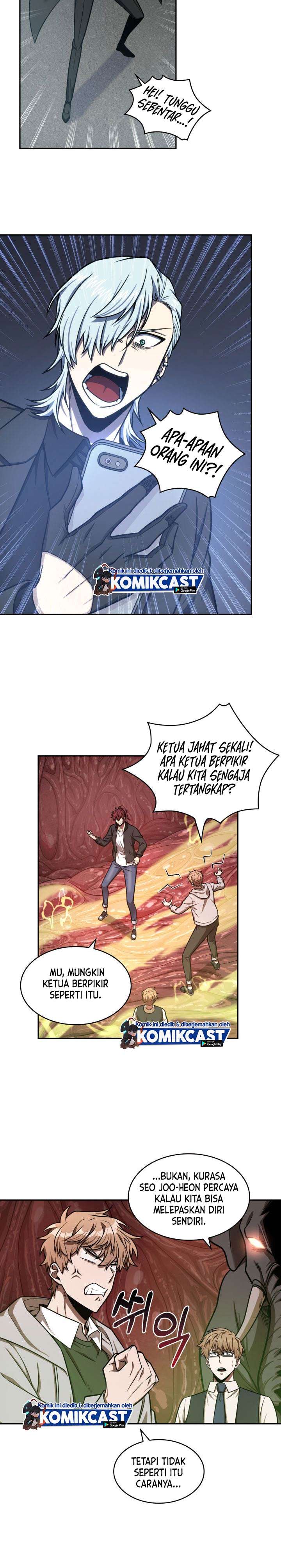 image-komik-tomb-raider-king-chapter-211-8/21