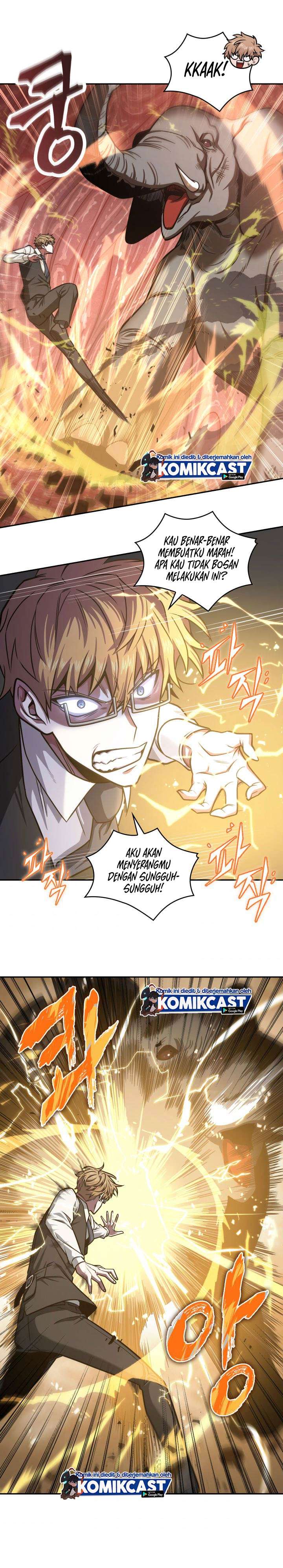 image-komik-tomb-raider-king-chapter-211-9/21