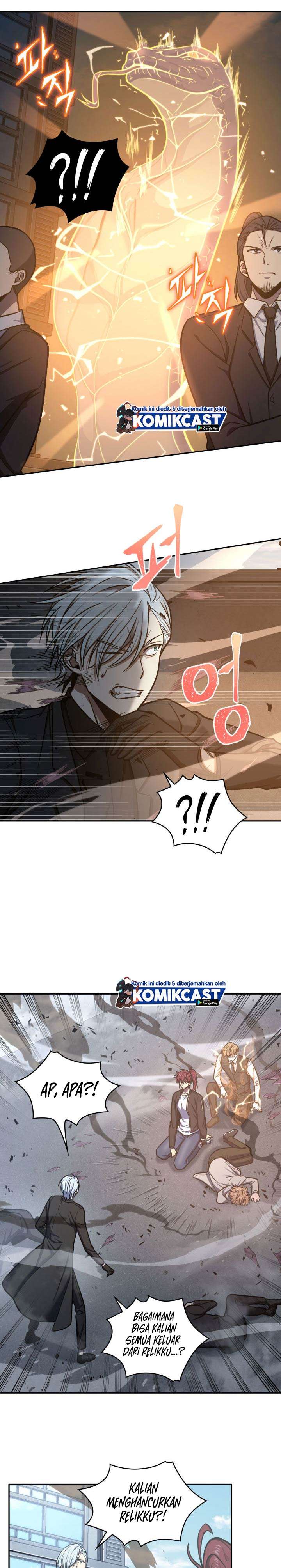 image-komik-tomb-raider-king-chapter-211-10/21