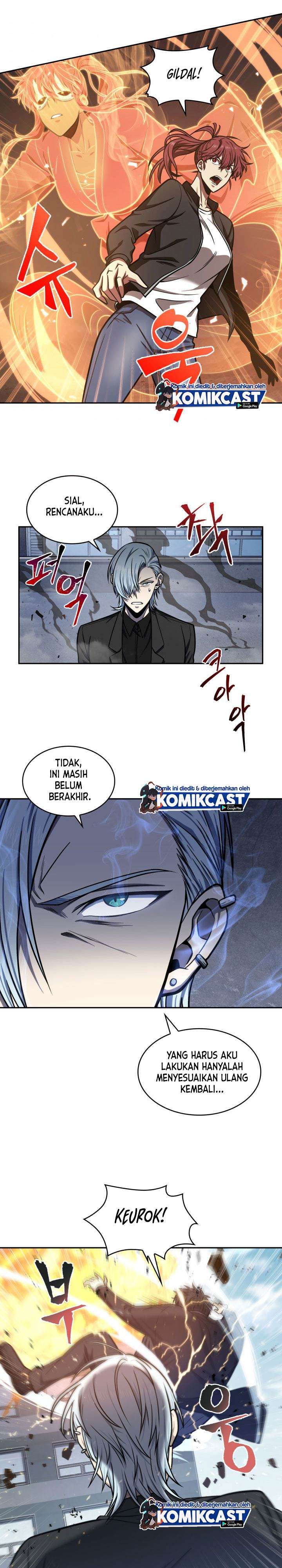 image-komik-tomb-raider-king-chapter-211-12/21