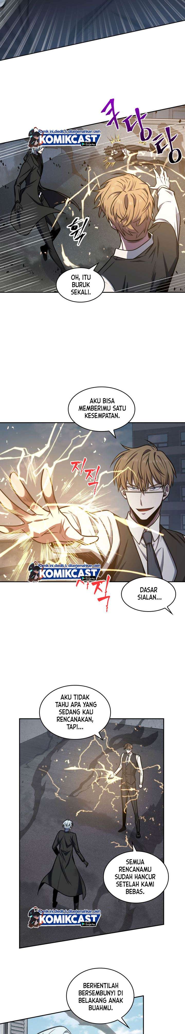 image-komik-tomb-raider-king-chapter-211-13/21