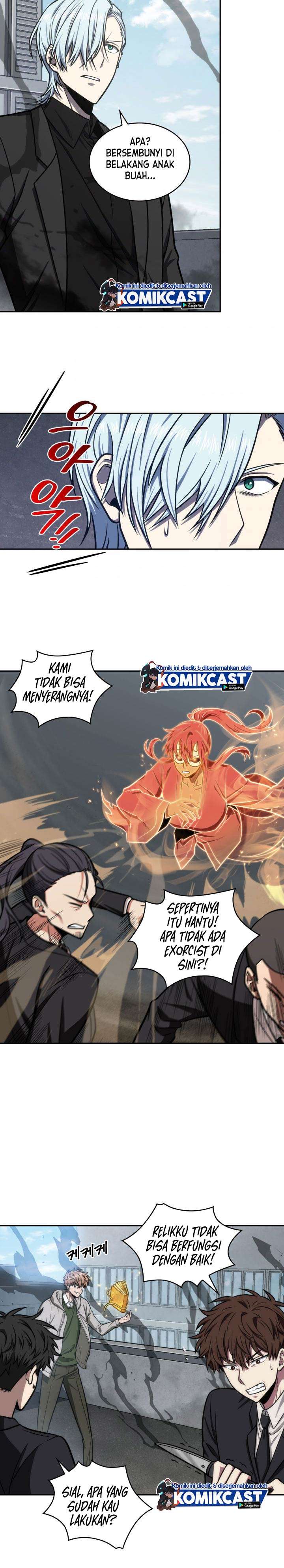 image-komik-tomb-raider-king-chapter-211-14/21