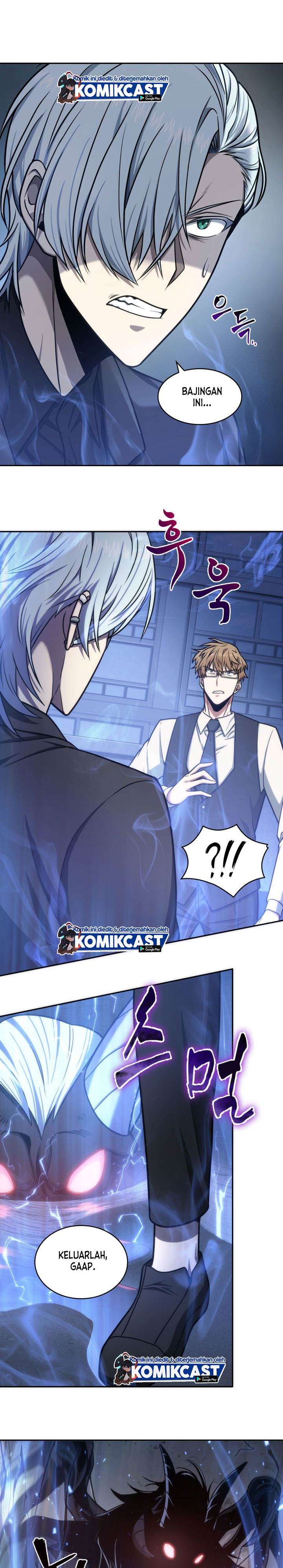 image-komik-tomb-raider-king-chapter-211-15/21