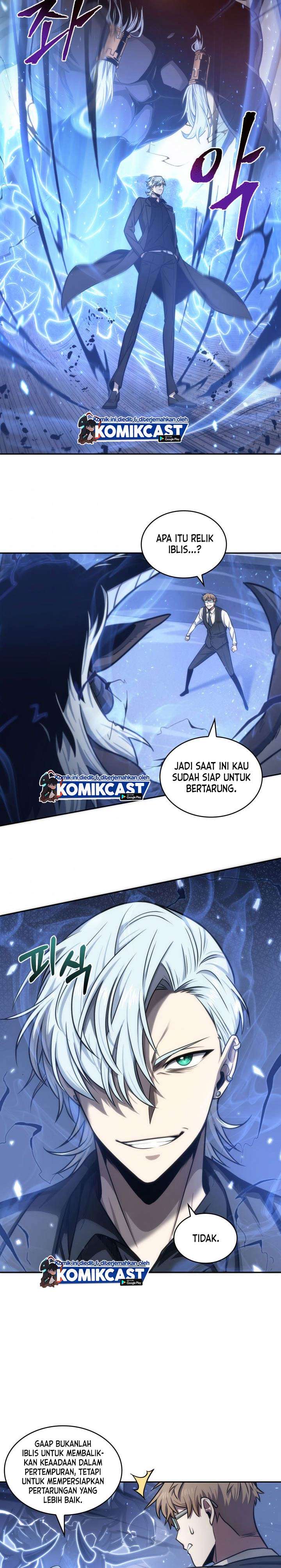 image-komik-tomb-raider-king-chapter-211-16/21