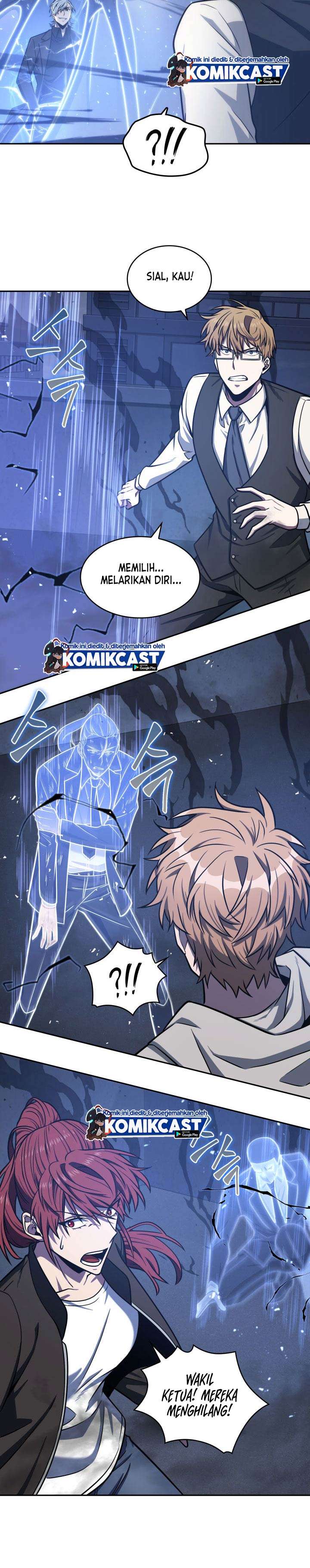 image-komik-tomb-raider-king-chapter-211-17/21