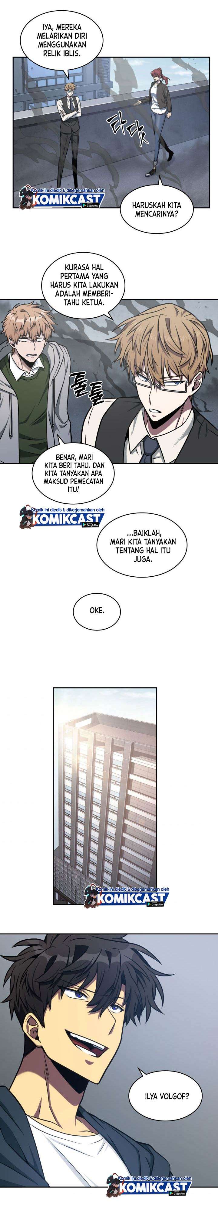 image-komik-tomb-raider-king-chapter-211-18/21