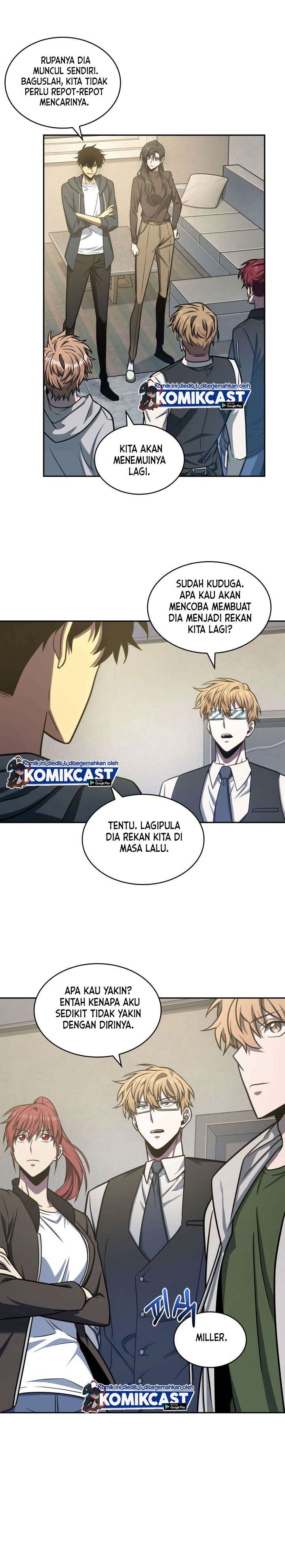 image-komik-tomb-raider-king-chapter-211-19/21