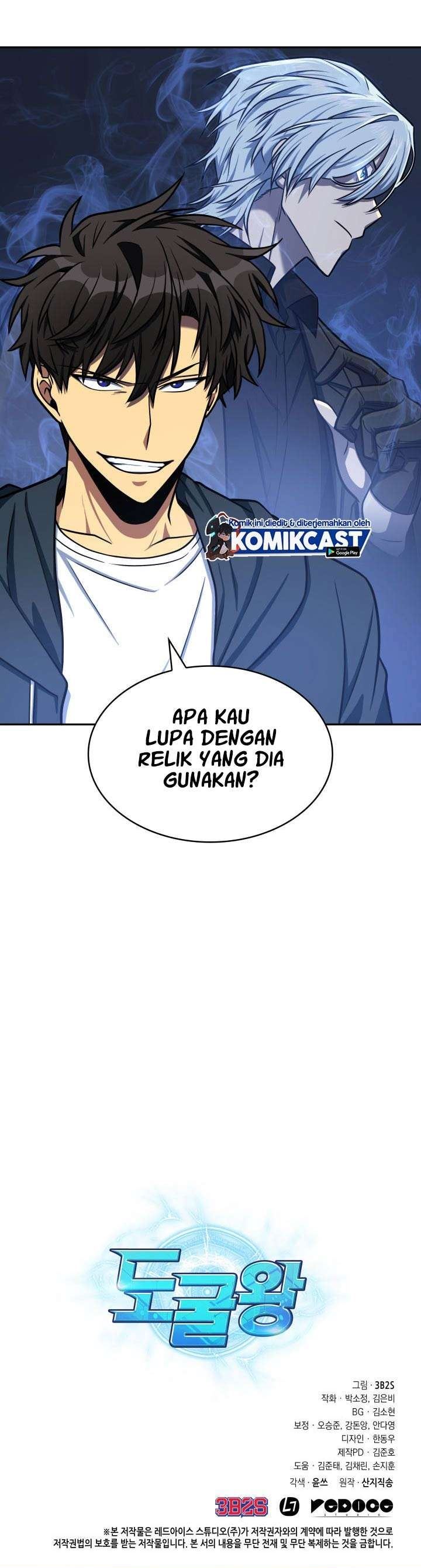 image-komik-tomb-raider-king-chapter-211-20/21